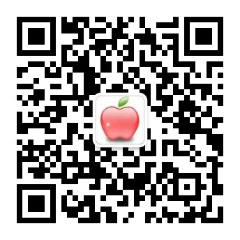 大小单双下载软件老师